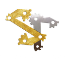 scoot repair Logo Roller Werkstatt